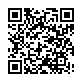 山形市不動産/ファースト興産/携帯サイトです